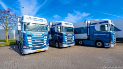 20260406-Kempen-00355